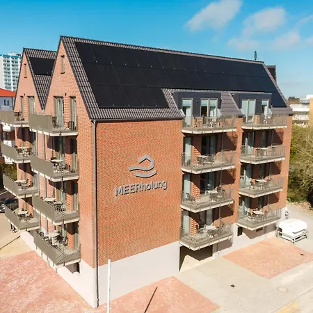 Meerholung 3 2 *