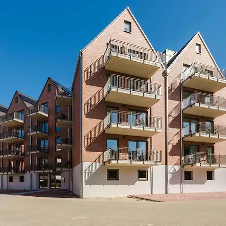 Meerholung 3 2 *